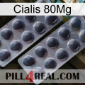 Cialis 80Mg 31